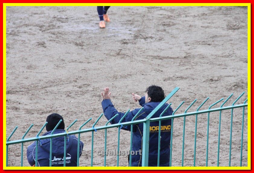 150124 sport 186_tn.jpg